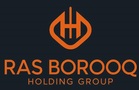 rasborooqholdinggroup.online